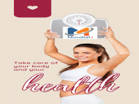 Women Clothing & Fashion