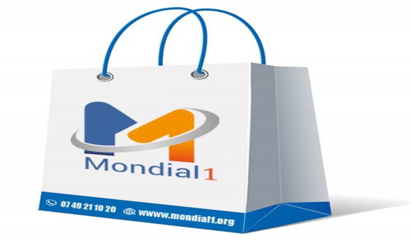 Active eCommerce CMS promo