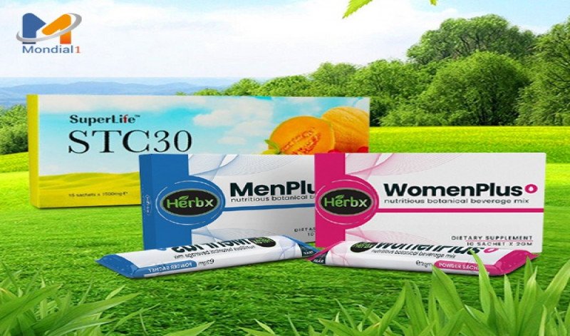 Active eCommerce CMS promo