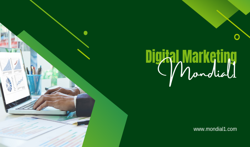 Active eCommerce CMS promo