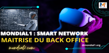 info Post