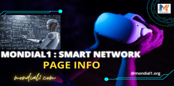 info Post