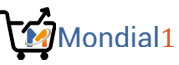 Cloud Coding CMS