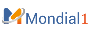 Cloud Coding CMS